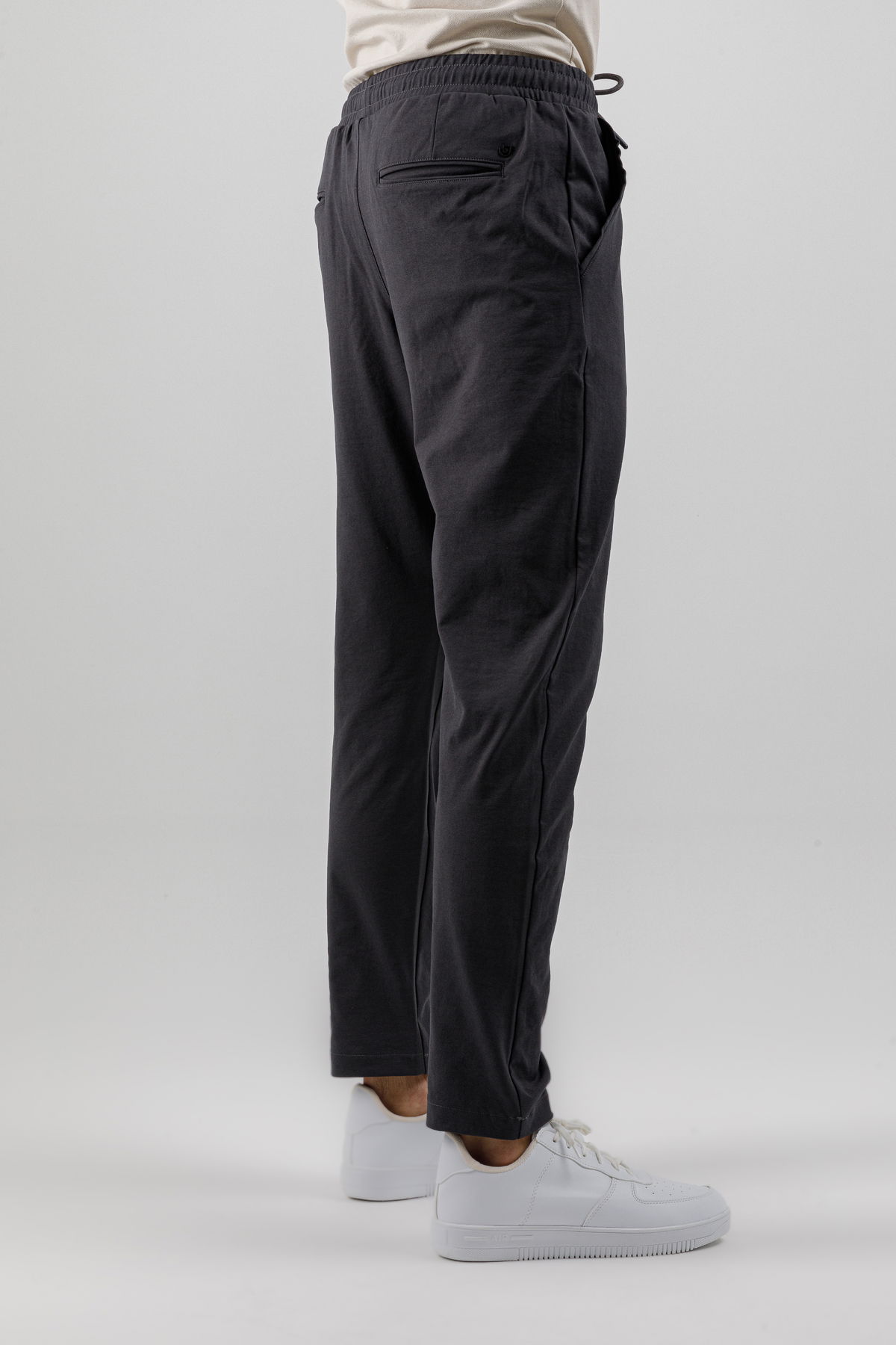 5260 - Anthracite - Pants
